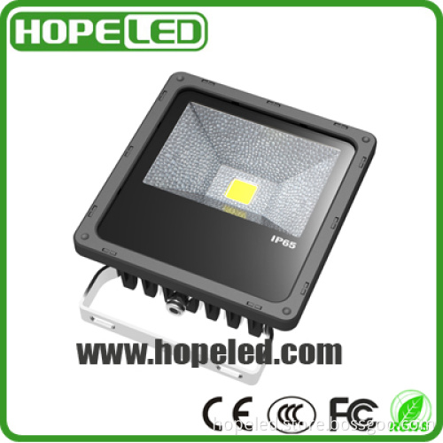 20W LED Floodlight with Bridgelux Chip